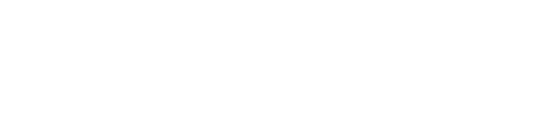 Peninsula Water Heaters